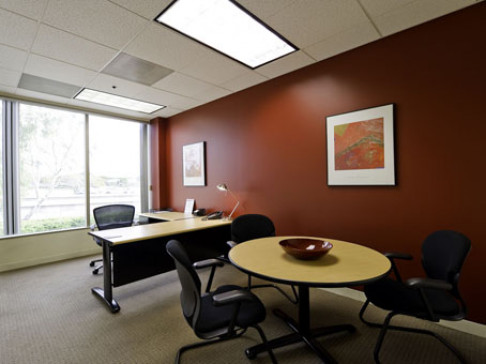 Office: California, Center Drive, 7545 Center Drive, Irvine, CA 92618