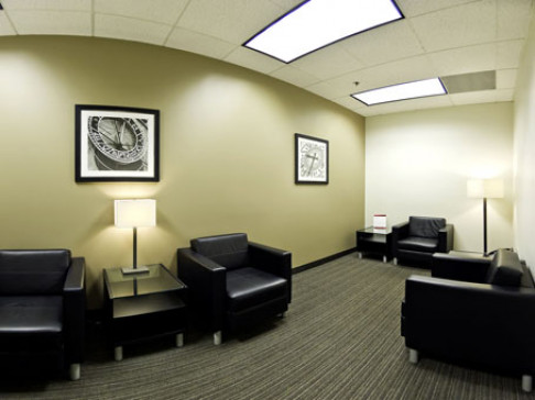 Office: California, Center Drive, 7545 Center Drive, Irvine, CA 92618