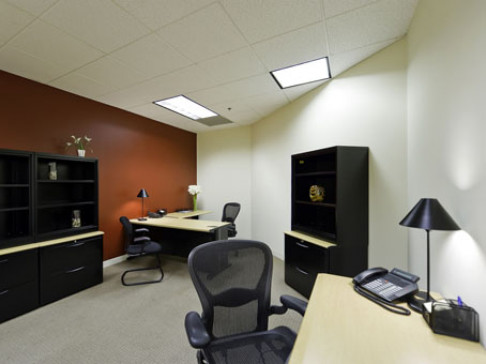 Office: California, Center Drive, 7545 Center Drive, Irvine, CA 92618