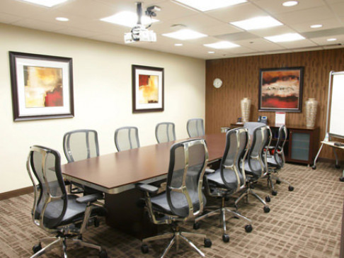 Office: California, Prospect Street, 888 Prospect Street, La Jolla, CA 92037