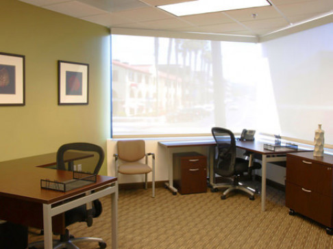 Office: California, Prospect Street, 888 Prospect Street, La Jolla, CA 92037