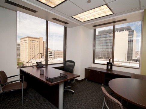 Office: California, Ladera Corporate Terrace, 999 Corporate Drive, Ladera Ranch, CA 92694
