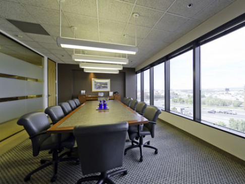 Office: California, Carlota Plaza, 23046 Avenida de la Carlota, Laguna Hills, CA 92653