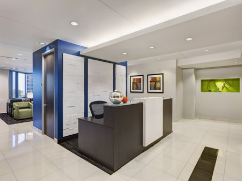 Office: California, Landmark Square, 111 West Ocean Blvd, Long beach, CA 90802