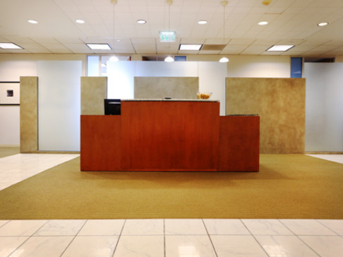 Office: California, Gas Company Tower, 555 West Fifth Street, Los Angeles, CA 90013