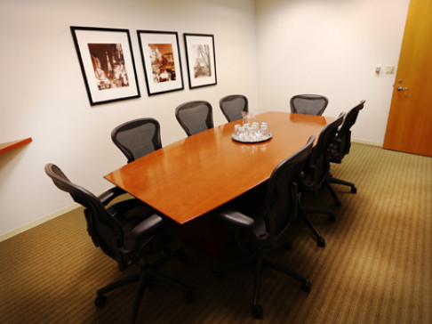 Office: California, Gas Company Tower, 555 West Fifth Street, Los Angeles, CA 90013