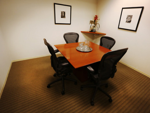 Office: California, Gas Company Tower, 555 West Fifth Street, Los Angeles, CA 90013