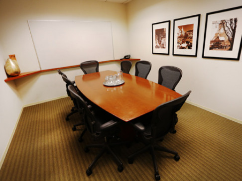 Office: California, Gas Company Tower, 555 West Fifth Street, Los Angeles, CA 90013