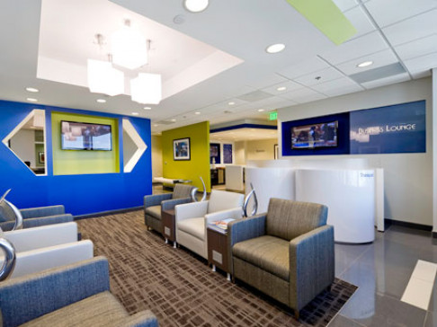 Office: California, Miracle Mile, 5670 Wilshire Blvd, Los Angeles, CA 90036