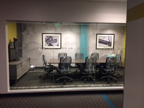 Office: California, Playa Jefferson, 12777 W. Jefferson Blvd, Los Angeles, CA 90066