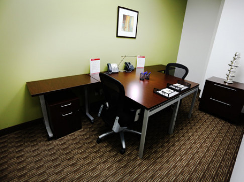 Office: California, Sepulveda Center, 3415 South Sepulveda Blvd, Los Angeles, CA 90034