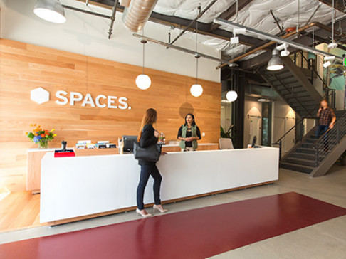 Office: California, 101 Jefferson Drive, Menlo Park, CA 94025