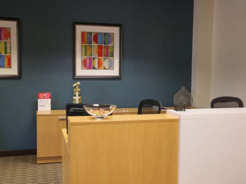 Office: California, Balentine, 39899 Balentine Drive, Newark, CA 94560