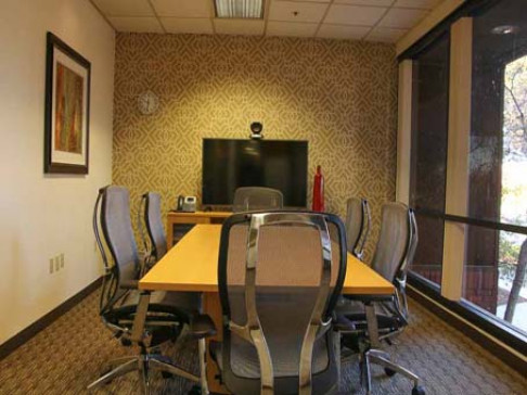Office: California, Balentine, 39899 Balentine Drive, Newark, CA 94560
