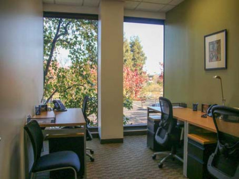Office: California, Balentine, 39899 Balentine Drive, Newark, CA 94560