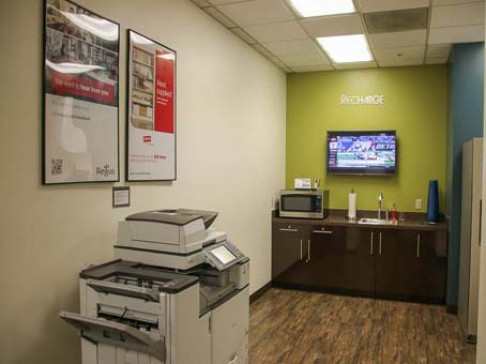 Office: California, Balentine, 39899 Balentine Drive, Newark, CA 94560