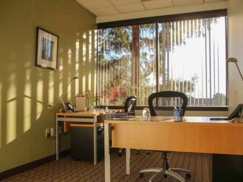 Office: California, Balentine, 39899 Balentine Drive, Newark, CA 94560