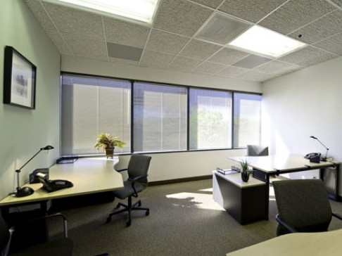 Office: California, Birch Street, 5000 Birch Street, Newport Beach, CA 92660