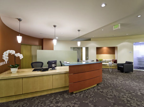 Office: California, Dove Street, 895 Dove Street, Newport Beach, CA 92660