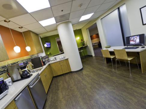 Office: California, Dove Street, 895 Dove Street, Newport Beach, CA 92660
