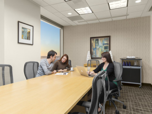 Office: California, John Wayne Airport, 4695 MacArthur Court, Newport Beach, CA 92660