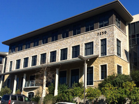 California, Novato - Woodside Office Center