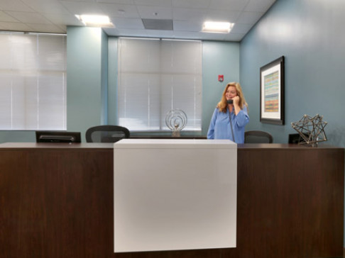 Office: California, Woodside Office Center, 7250 Redwood Blvd, Novato, CA 94945