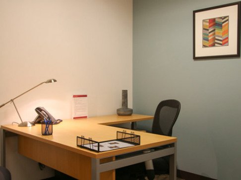 Office: California, Lake Merritt, 1901 Harrison Street, Oakland, CA 94612