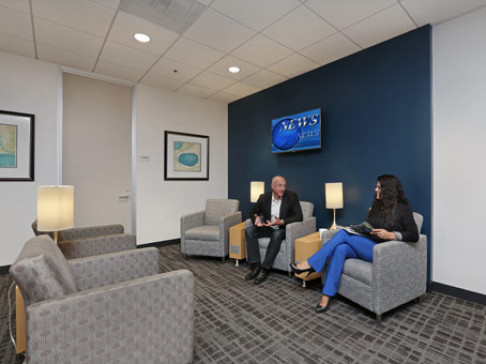 Office: California, City Tower, 333 City Boulevard West, Orange, CA 92868