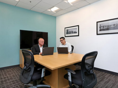 Office: California, City Tower, 333 City Boulevard West, Orange, CA 92868