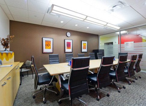 Office: California, Downtown Lytton Avenue, 530 Lytton Avenue, Palo Alto, CA 94301