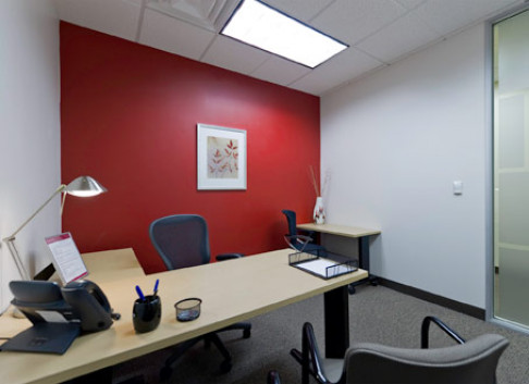 Office: California, Downtown Lytton Avenue, 530 Lytton Avenue, Palo Alto, CA 94301