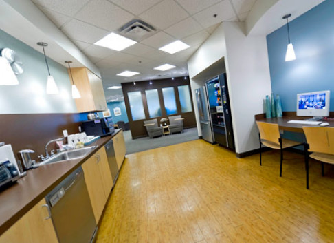 Office: California, Marina, 755 Baywood Drive, Petaluma, CA 94954