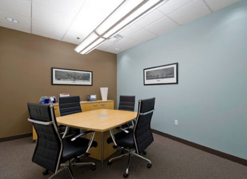 Office: California, Marina, 755 Baywood Drive, Petaluma, CA 94954