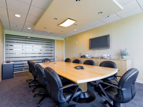 Office: California, Corporate Commons, Pleasanton, CA 94588
