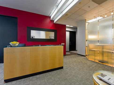 Office: California, Hopyard, 4900 Hopyard Road, Pleasanton, CA 94588