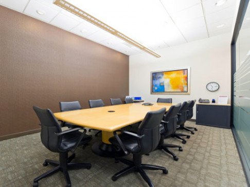 Office: California, Hopyard, 4900 Hopyard Road, Pleasanton, CA 94588