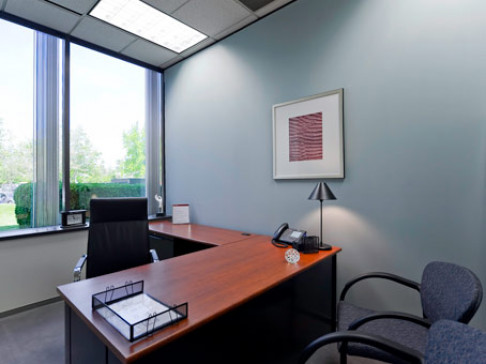 Office: California, Hopyard, 4900 Hopyard Road, Pleasanton, CA 94588