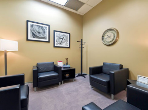 Office: California, Hopyard, 4900 Hopyard Road, Pleasanton, CA 94588