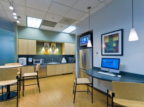 Office: California, Hopyard, 4900 Hopyard Road, Pleasanton, CA 94588
