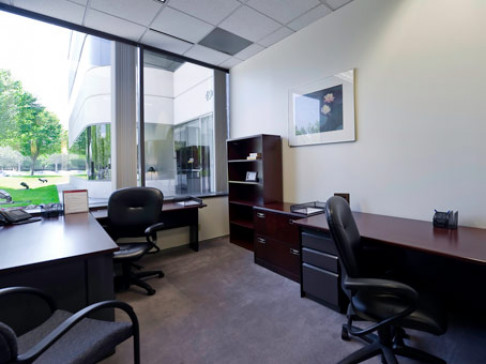 Office: California, Hopyard, 4900 Hopyard Road, Pleasanton, CA 94588