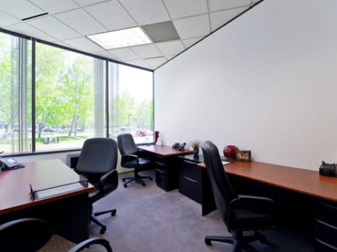 Office: California, Hopyard, 4900 Hopyard Road, Pleasanton, CA 94588