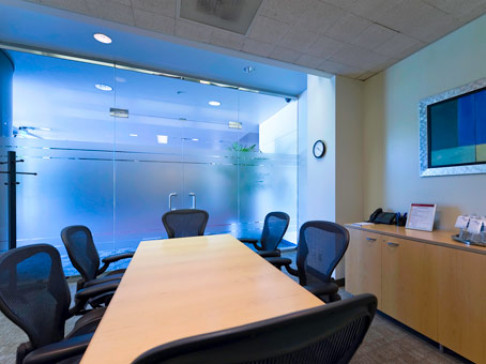 Office: California, Hopyard, 4900 Hopyard Road, Pleasanton, CA 94588
