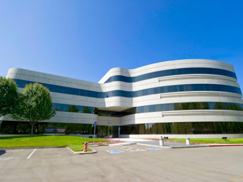 Office: California, Hopyard, 4900 Hopyard Road, Pleasanton, CA 94588