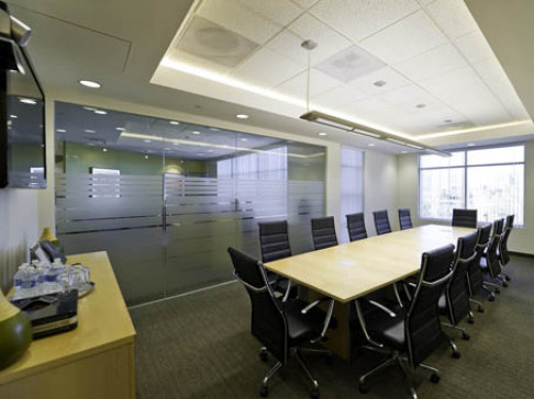 Office: California, Turner Riverwalk, 11801 Pierce Street, Riverside, CA 92505