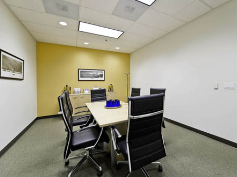 Office: California, Turner Riverwalk, 11801 Pierce Street, Riverside, CA 92505
