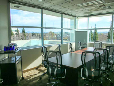 Office: California, Douglas Blvd, 3017 Douglas Boulevard, Roseville, CA 95661