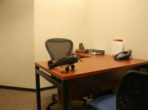 Office: California, Douglas Blvd, 3017 Douglas Boulevard, Roseville, CA 95661