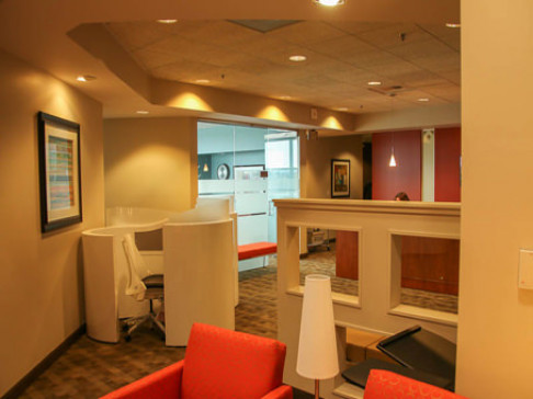 Office: California, Douglas Blvd, 3017 Douglas Boulevard, Roseville, CA 95661