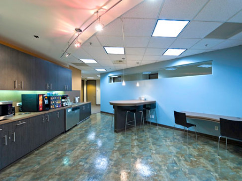 Office: California, Douglas Blvd, 3017 Douglas Boulevard, Roseville, CA 95661